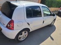 سيارات-renault-clio-campus-2012-extreme-البليدة-الجزائر