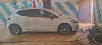 السيارات-النفعية-renault-clio-4-2019-بابا-حسن-الجزائر