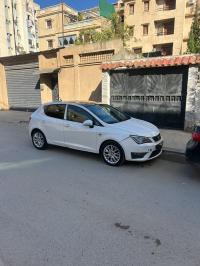 سيارات-seat-ibiza-2012-linea-r-بومرداس-الجزائر