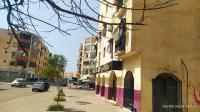 شقة-بيع-غرفتين-البليدة-بني-مراد-الجزائر