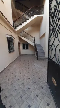 Location Villa Blida Beni tamou