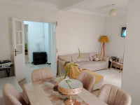 appartement-vente-f3-blida-beni-mered-algerie