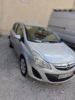 voitures-opel-corsa-2014-kherrata-bejaia-algerie