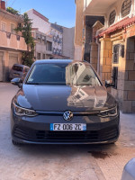 voitures-volkswagen-golf-8-2021-edition-algerie