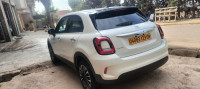 voitures-fiat-500x-2023-club-meftah-blida-algerie