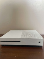 xbox-one-s-1-terra-algerie