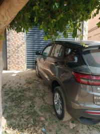 cars-geely-coolray-2026-super-power-chettia-chlef-algeria