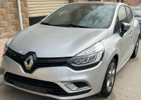 voitures-renault-clio-4-facelift-2019-gt-line-mohammadia-alger-algerie