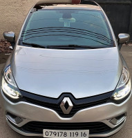 voitures-renault-clio-4-2019-gt-line-mohammadia-alger-algerie