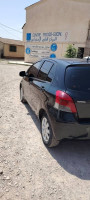 voitures-toyota-yaris-2009-algerie