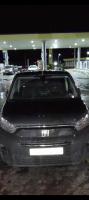 utilitaire-fiat-doblo-2023-algerie