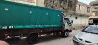 camion-hyundai-batna-algerie