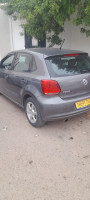 voitures-volkswagen-polo-2014-black-et-silver-bachdjerrah-alger-algerie