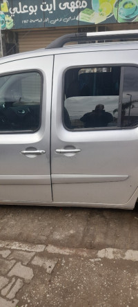 voitures-renault-kangoo-2020-privilege-plus-rouiba-alger-algerie