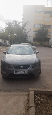 voitures-seat-leon-2016-fr15-bachdjerrah-alger-algerie