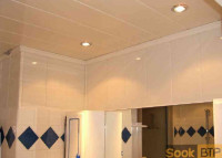 construction-travaux-pvc-faux-plafond-bouira-algerie