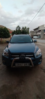 voitures-toyota-rav4-2009-algerie