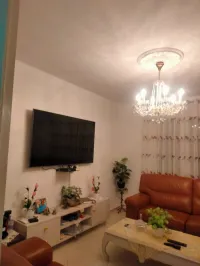 Vente Appartement Niveau de villa F5 Alger Dely brahim