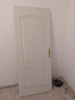 autre-portes-de-chambre-aadl-mahelma-alger-algerie