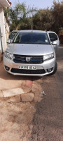 voitures-dacia-logan-2015-algerie