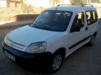 voitures-citroen-berlingo-2012-boghar-medea-algerie