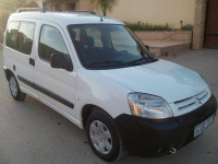 voitures-citroen-berlingo-2012-boghar-medea-algerie