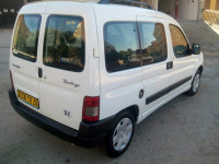 voitures-citroen-berlingo-2012-boghar-medea-algerie