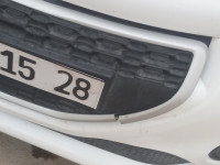 voitures-peugeot-208-2015-access-msila-algerie