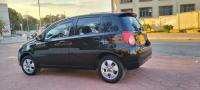 voitures-chevrolet-aveo-5-portes-2010-ls-bachdjerrah-alger-algerie