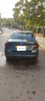 voitures-fiat-tipo-2024-city-plus-algerie