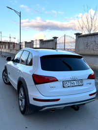 voitures-audi-q5-2013-off-road-el-eulma-setif-algerie