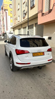 citadine-audi-q5-2013-off-road-algerie