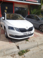 voitures-skoda-octavia-2017-style-el-eulma-setif-algerie