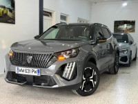 voitures-peugeot-2008-2024-gt-el-eulma-setif-algerie