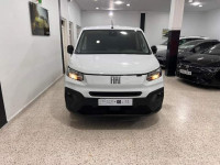 voitures-fiat-doblo-2023-fourgon-el-eulma-setif-algerie