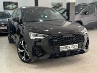 voitures-audi-q3-2023-s-line-el-eulma-setif-algerie