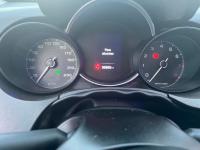 سيارات-fiat-500x-2024-cult-حسين-داي-الجزائر