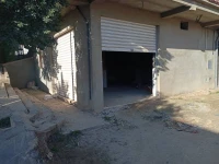 Location Local Chlef Chlef
