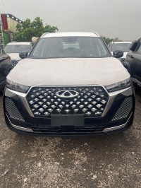 سيارات-chery-tiggo-7-pro-2026-comfort-عين-الحجر-البويرة-الجزائر