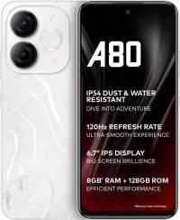 itel thumbnail 3