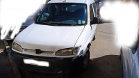 utilitaire-peugeot-partner-2002-origin-mohammadia-alger-algerie