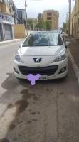 citadine-peugeot-207-2011-allure-setif-algerie