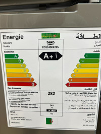 refrigerateurs-congelateurs-refrigirateur-de-marque-beko-neuf-kouba-alger-algerie