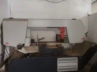 Cie rébon 