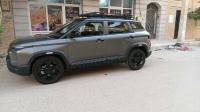cars-geely-cowboys-2026-arris-batna-algeria