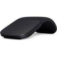 clavier-souris-microsoft-arc-mouse-sans-fil-1000-dpi-pliable-ouled-yaich-blida-algerie