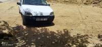 citadine-renault-clio-1-1997-draa-el-mizan-tizi-ouzou-algerie