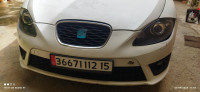 voitures-seat-leon-2012-draa-el-mizan-tizi-ouzou-algerie