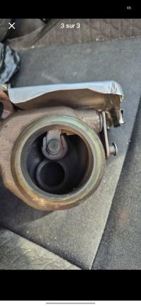 قطع-غيار-المركبات-turbo-soupape-clio5-الرغاية-الجزائر