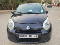 voitures-suzuki-celerio-2010-bou-ismail-tipaza-algerie